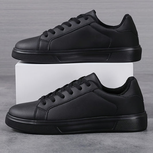 MAT Low-Top Sneakers