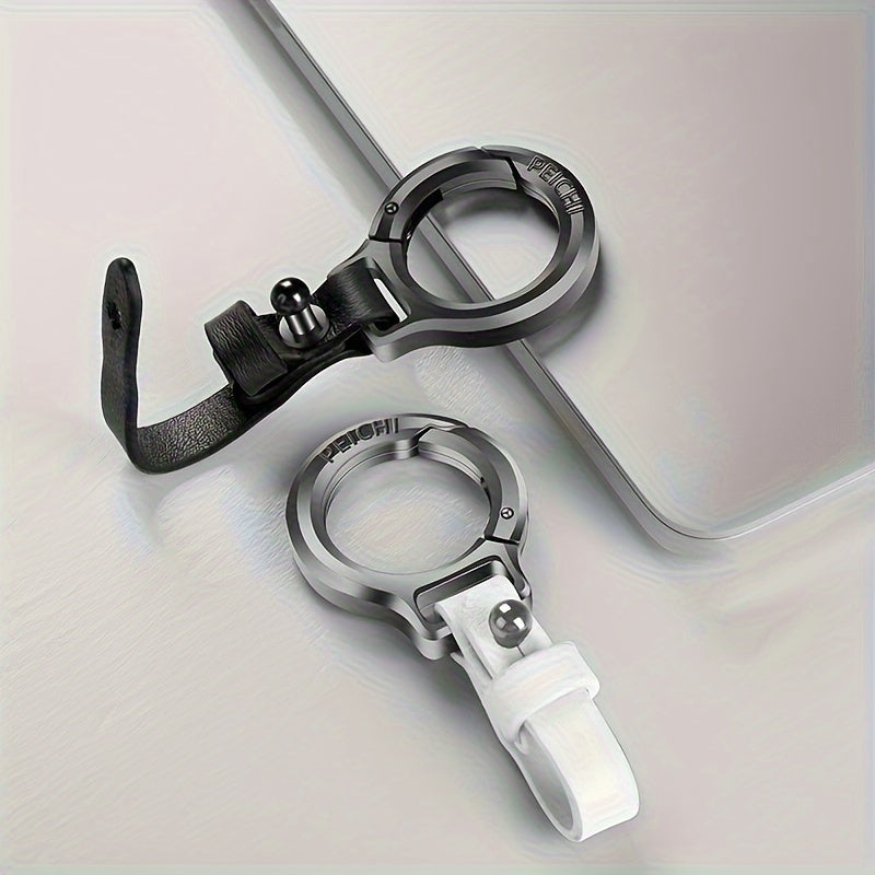 MAT Premium Keychain